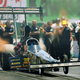Image for article titled Here's Why Pro Drag Racers' Front Wheels Don't Exactly Line Up